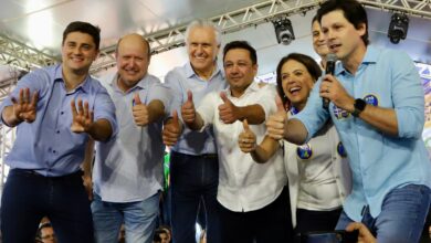 Foto: Graciliano Candido